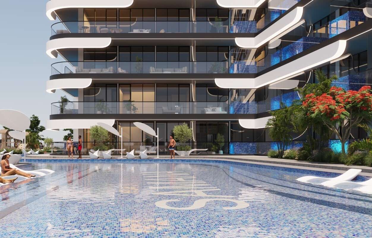 [object Object] - image