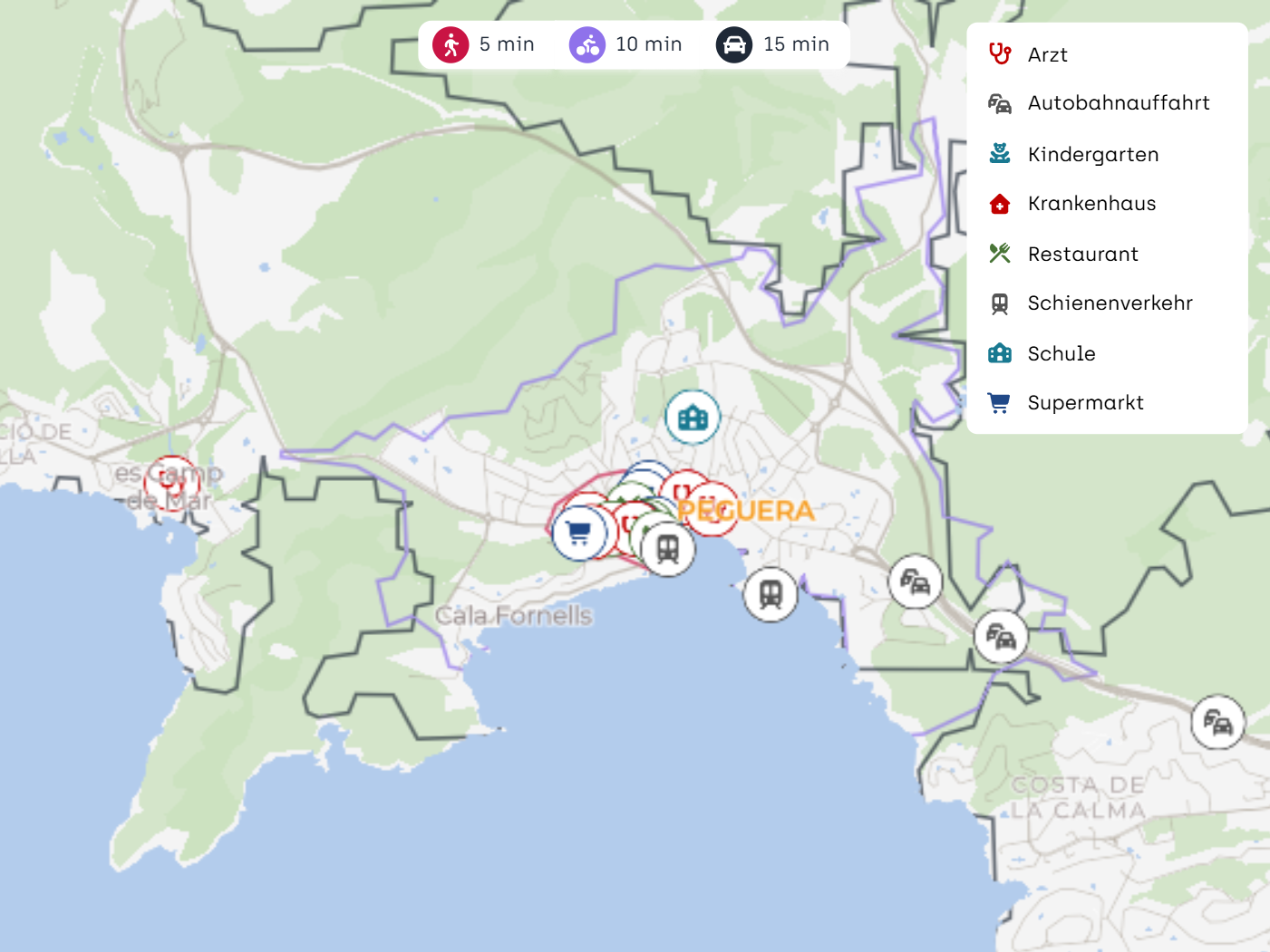 [object Object] - image