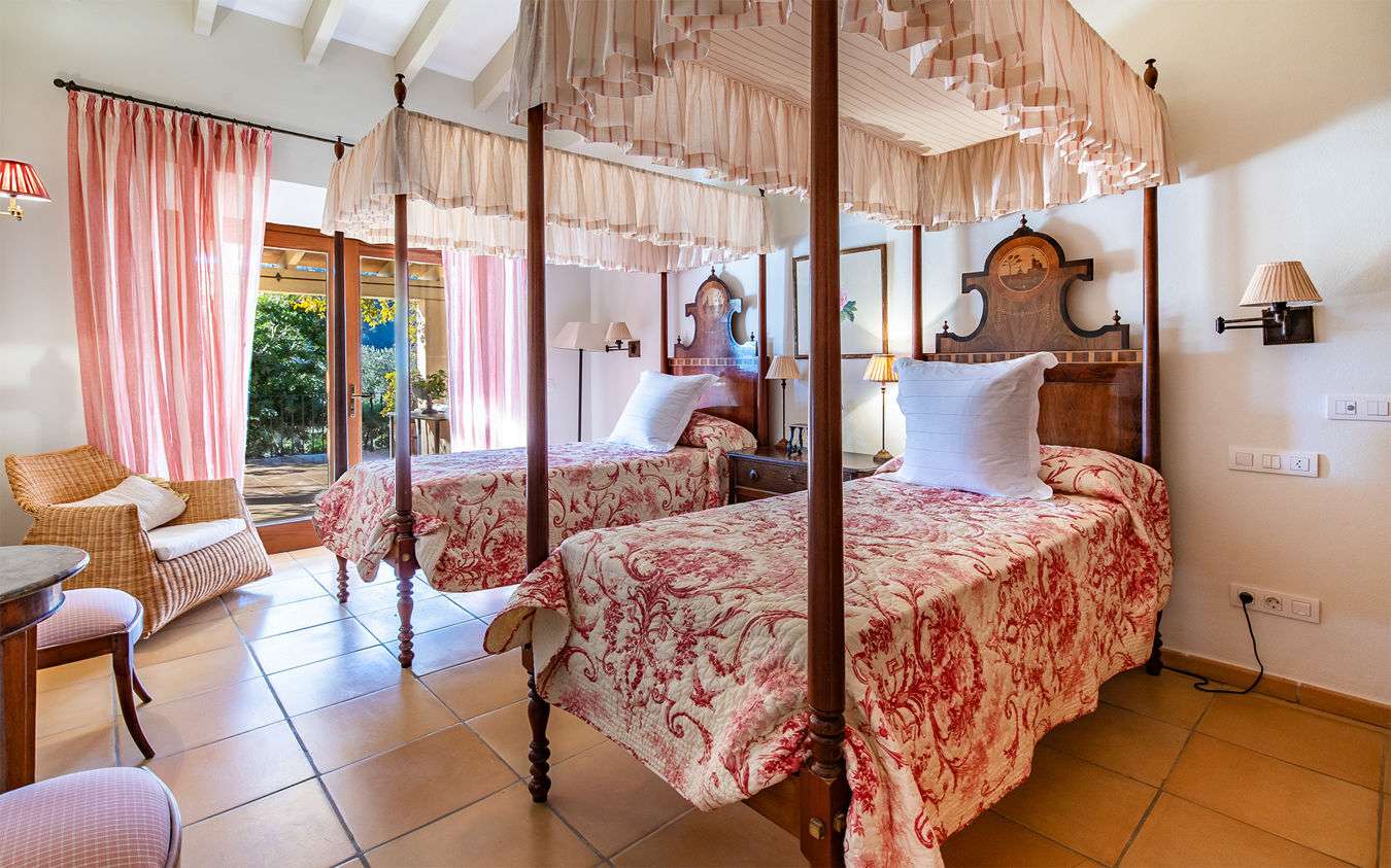 [object Object] - image