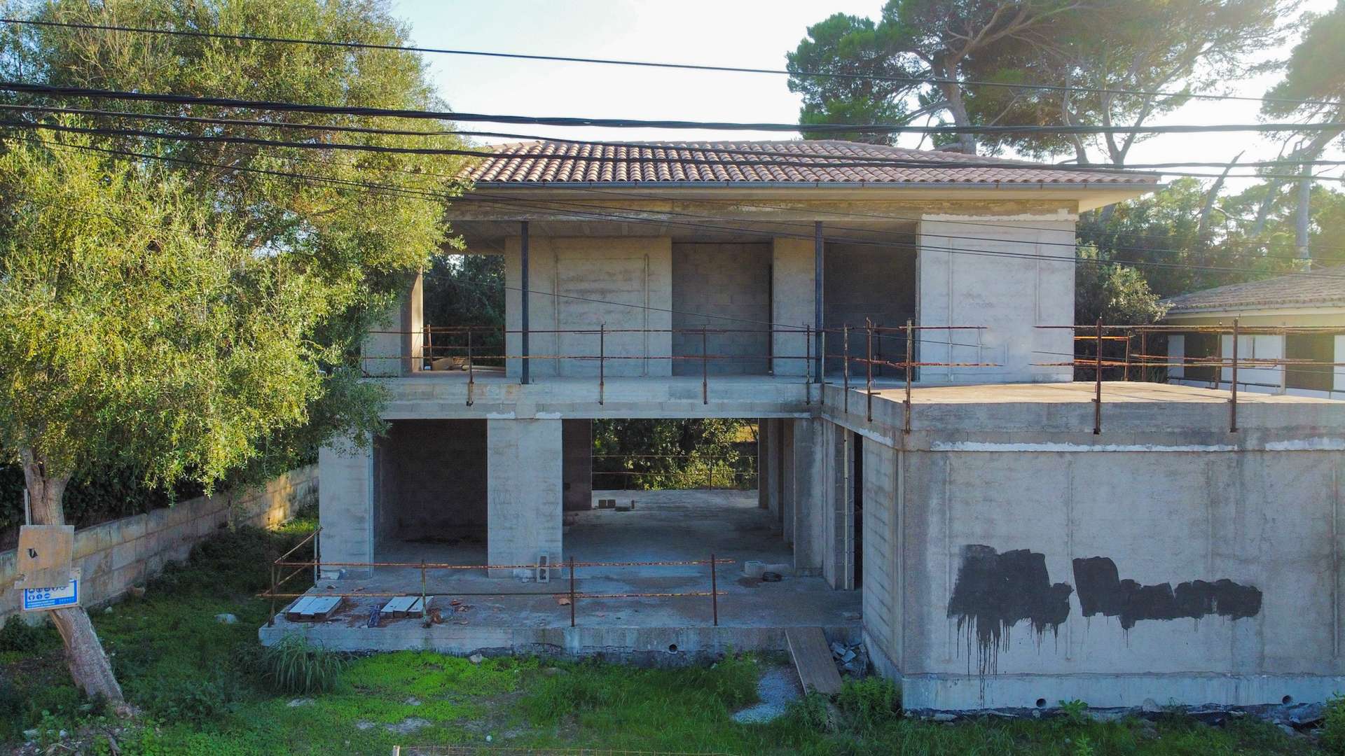 [object Object] - image