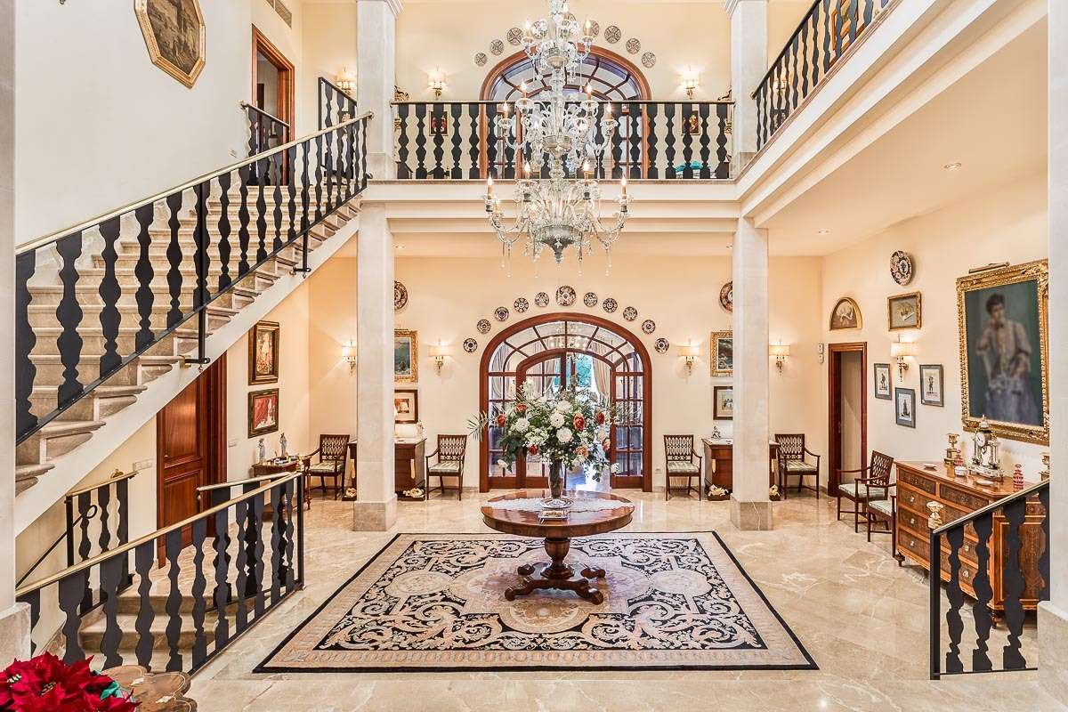 [object Object] - image