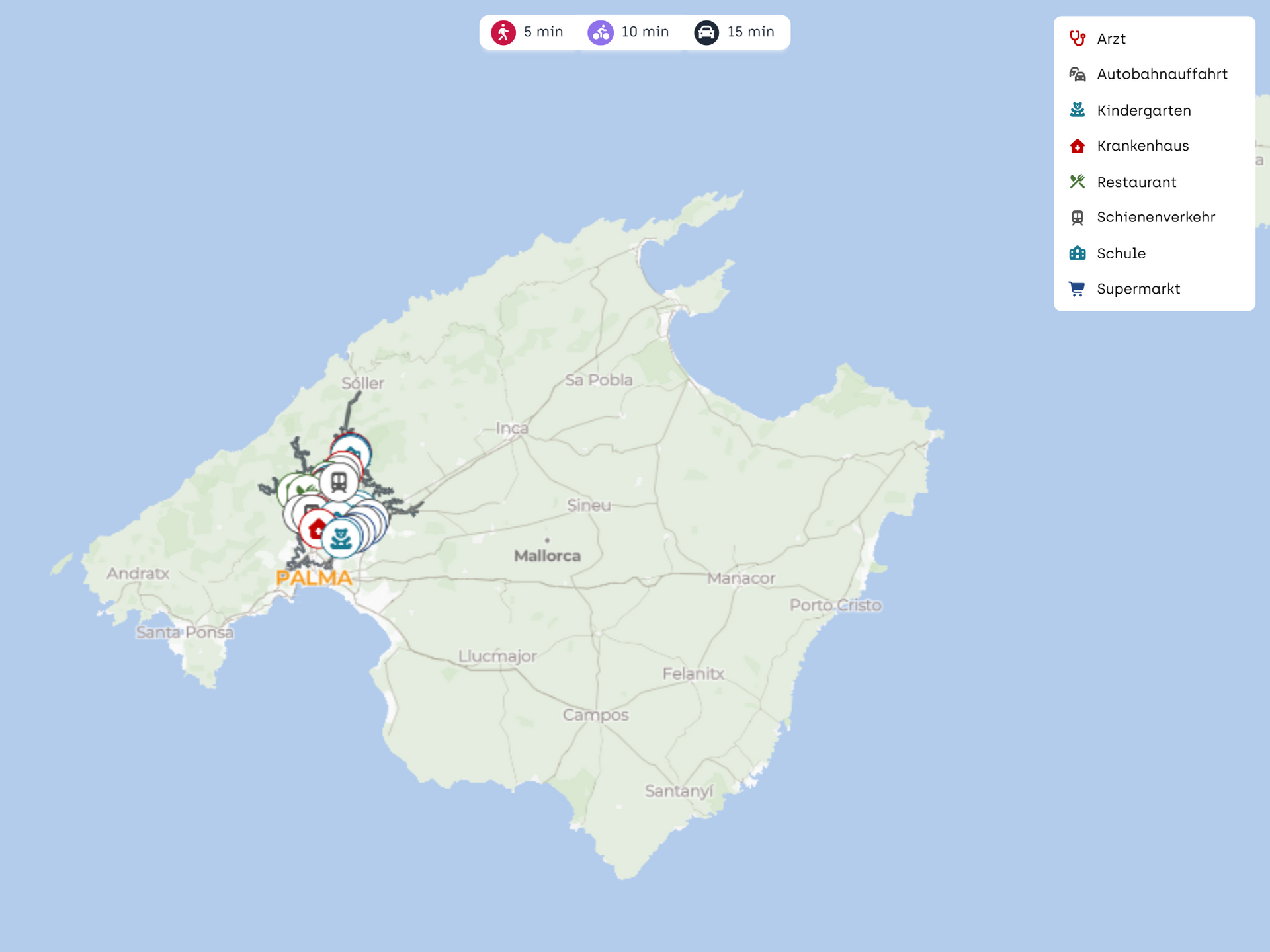 [object Object] - image