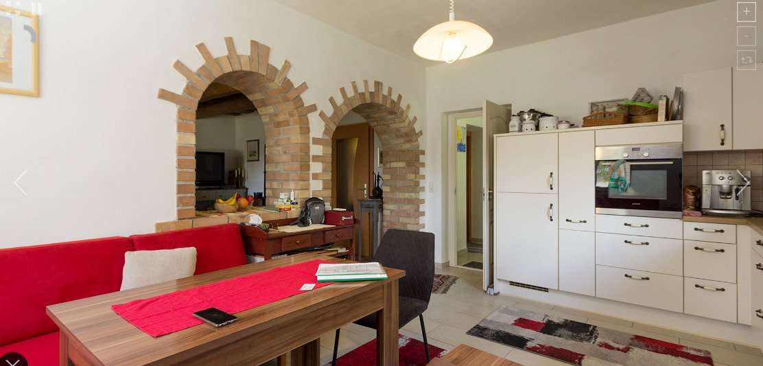 [object Object] - image