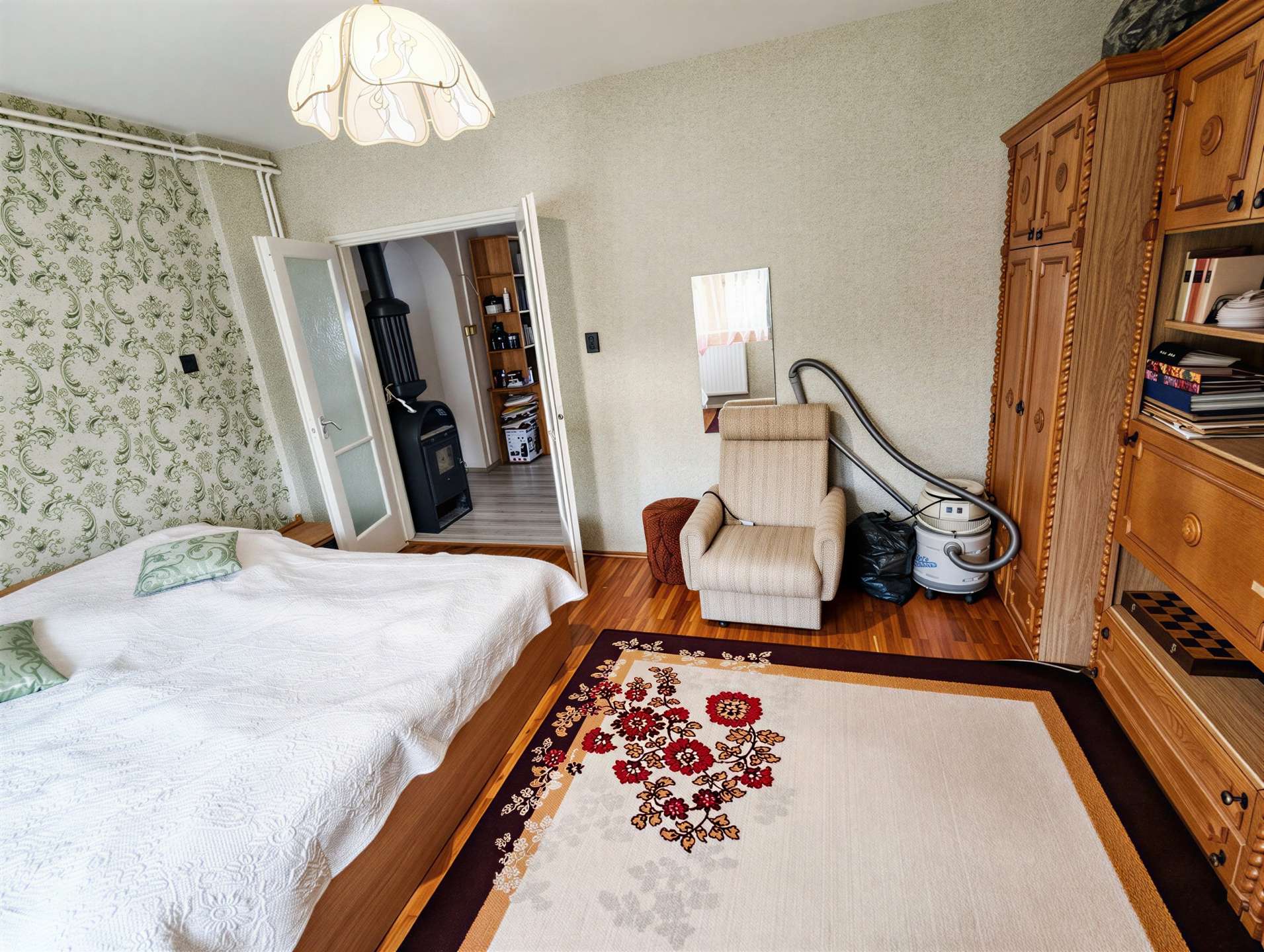 [object Object] - image