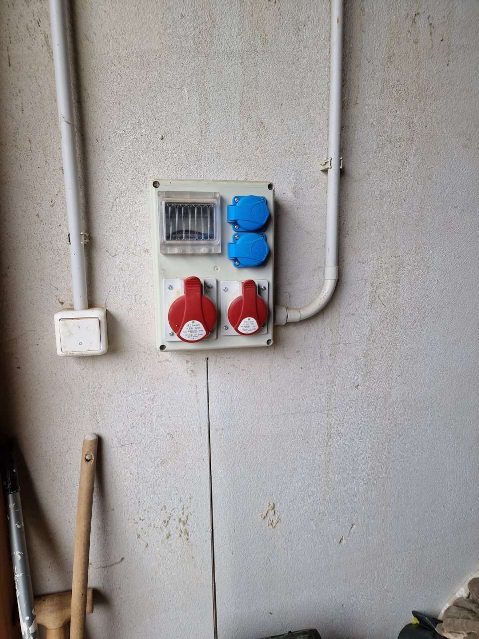 [object Object] - image