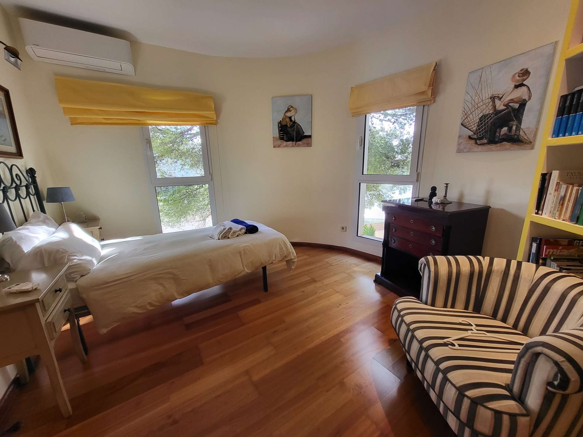 [object Object] - image