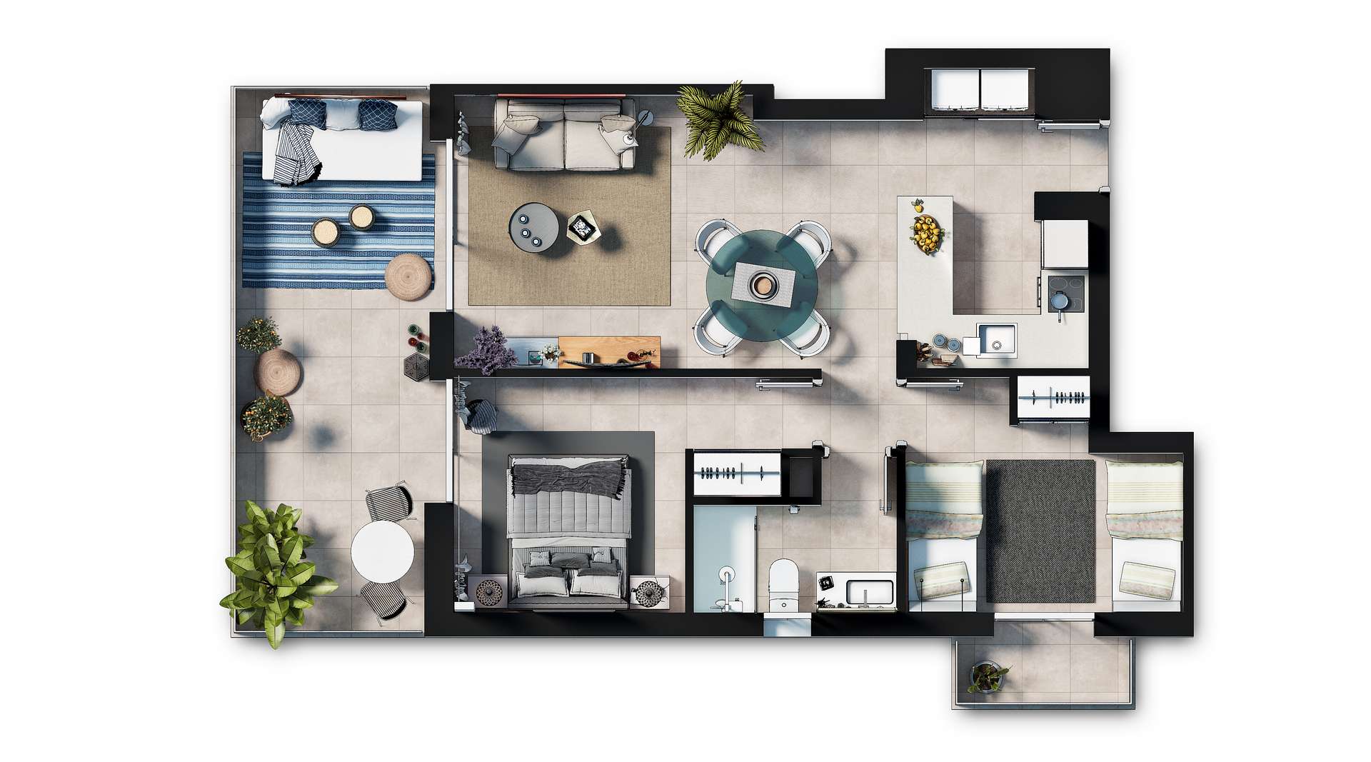 [object Object] - image