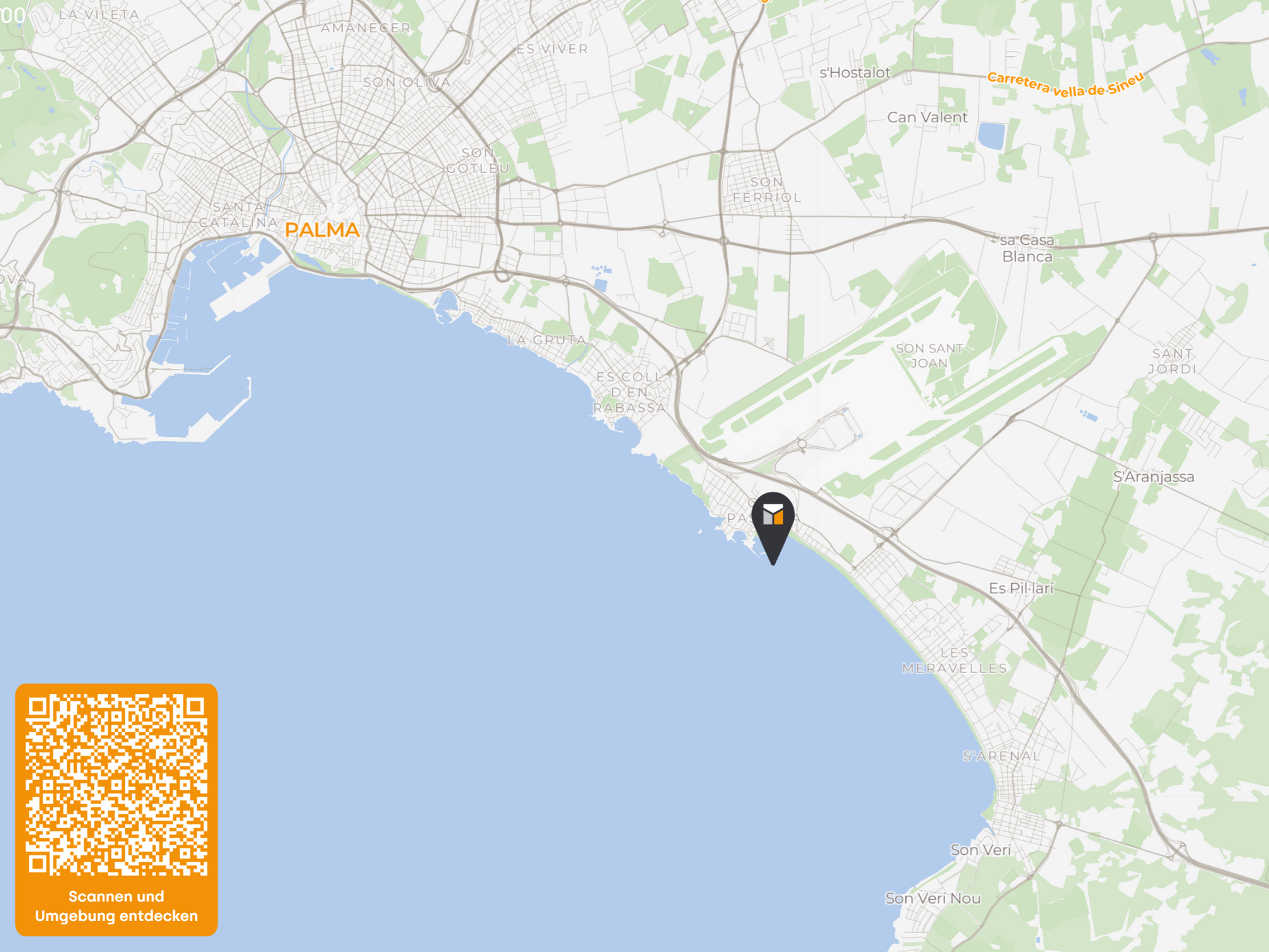 [object Object] - image