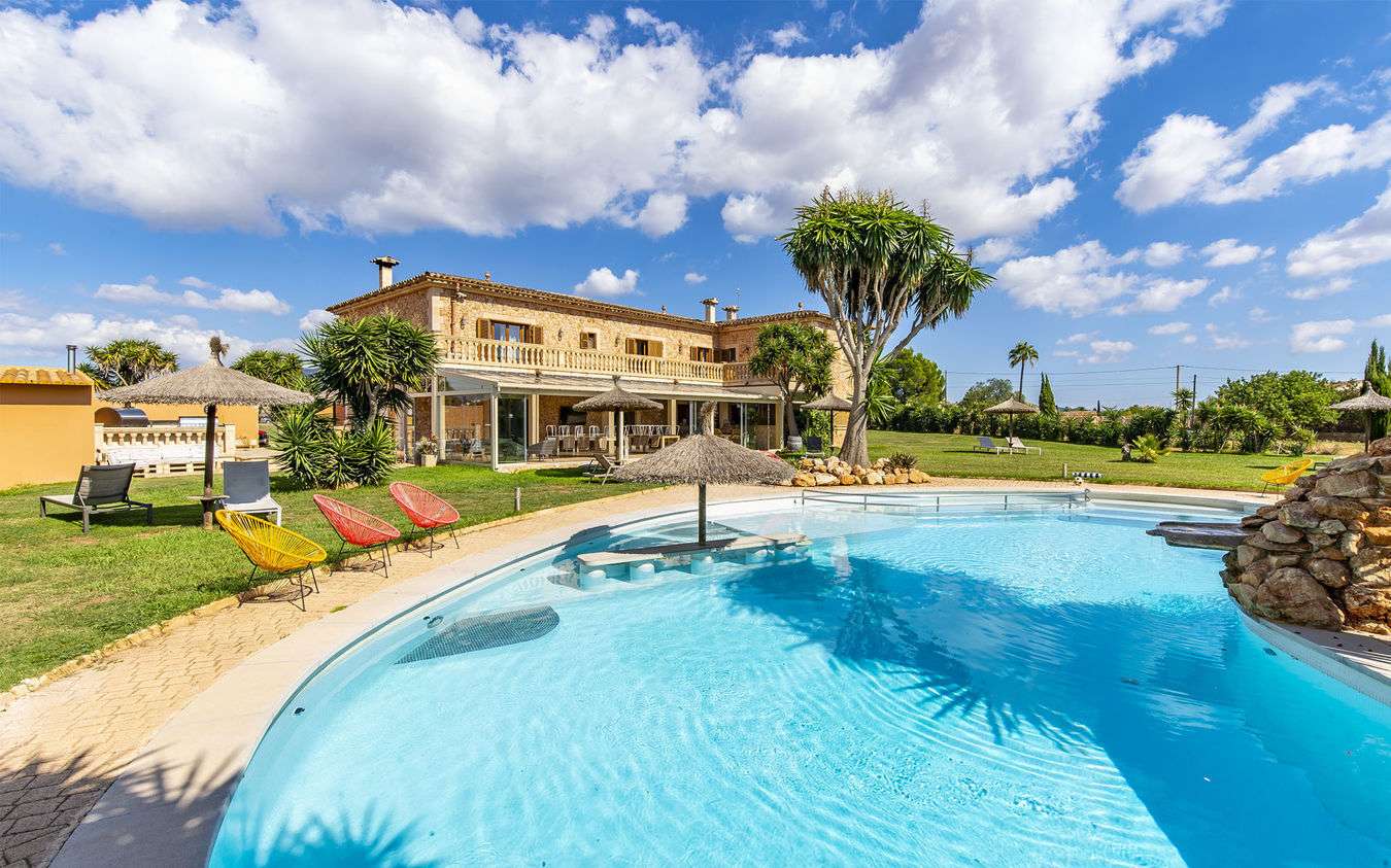 [object Object] - image