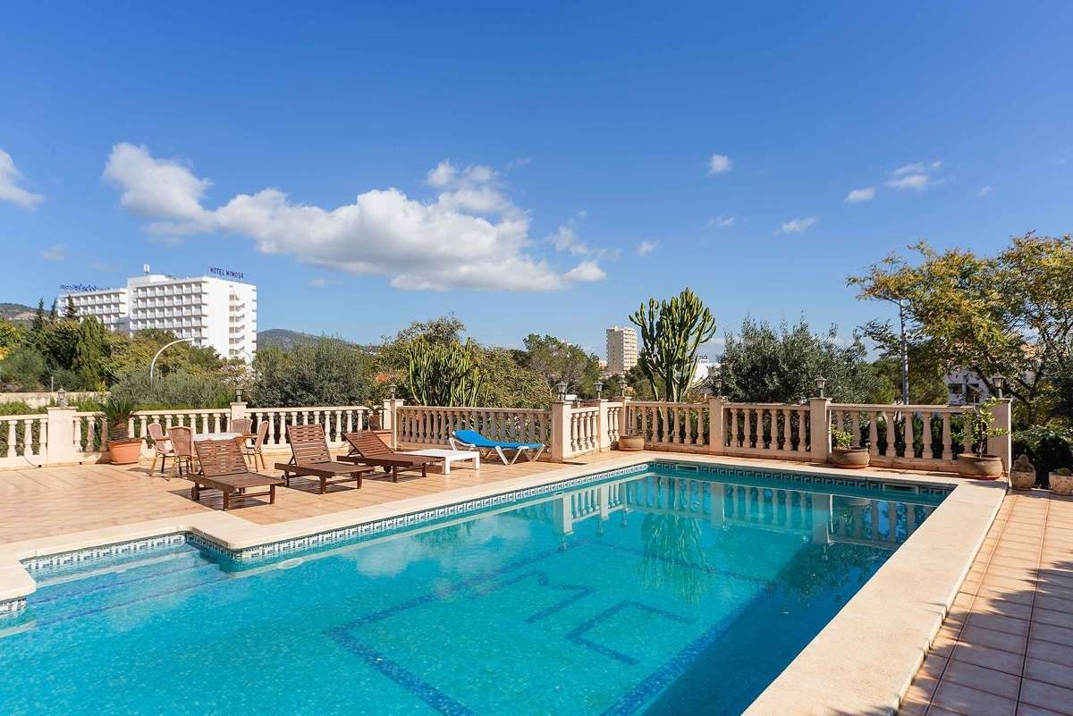 [object Object] - image