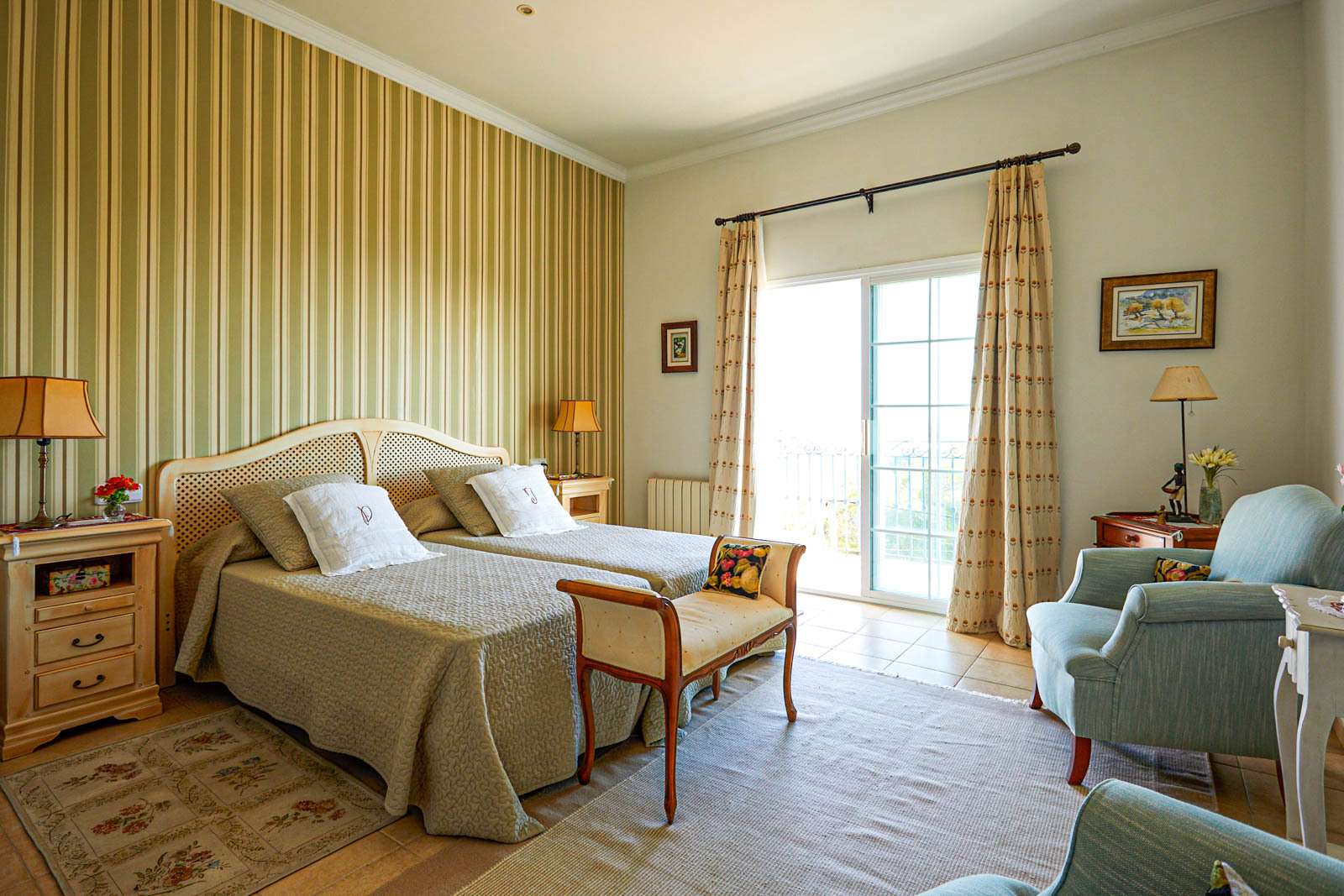 [object Object] - image