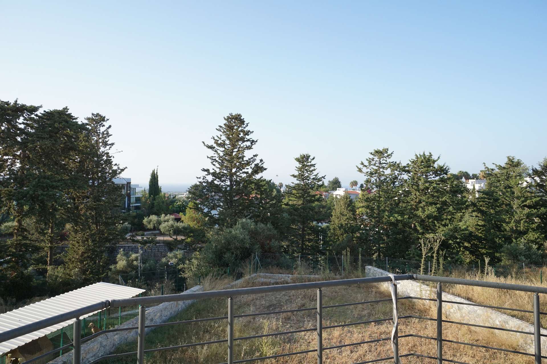 [object Object] - image