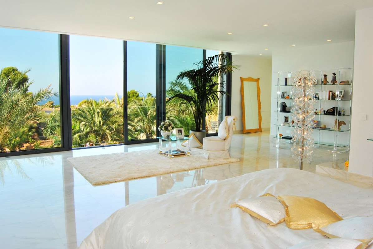 [object Object] - image