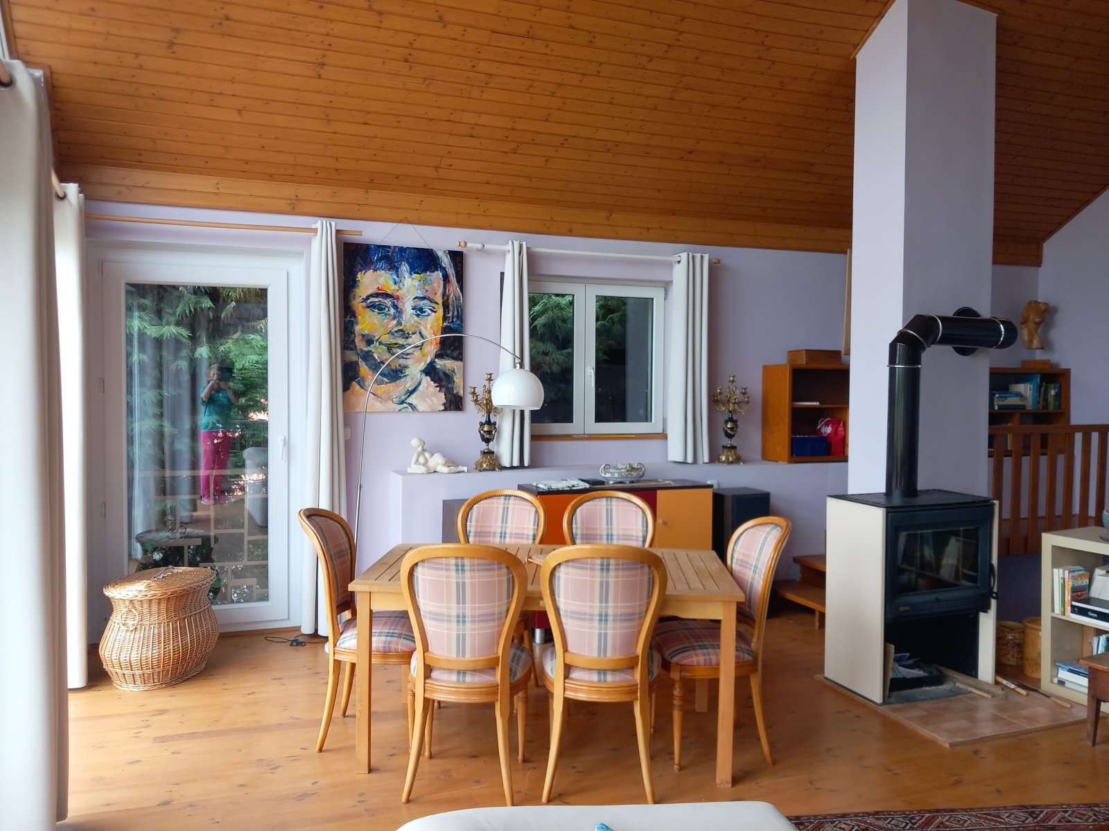 [object Object] - image