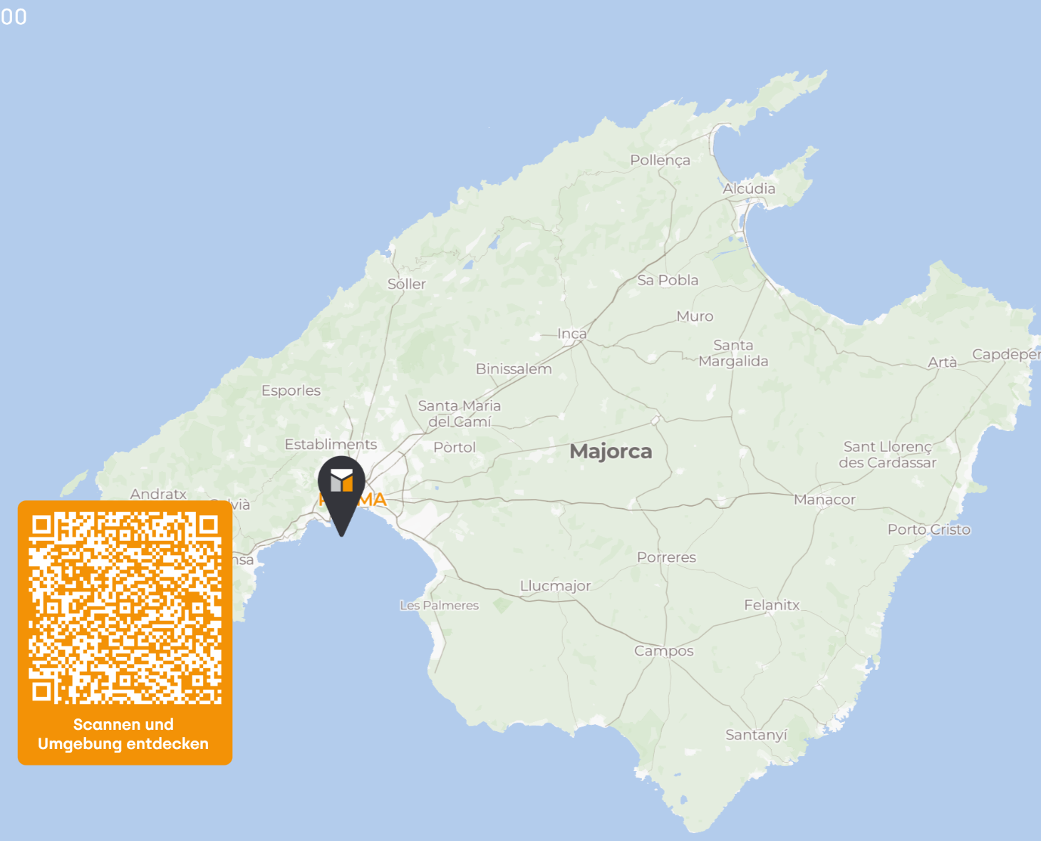 [object Object] - image