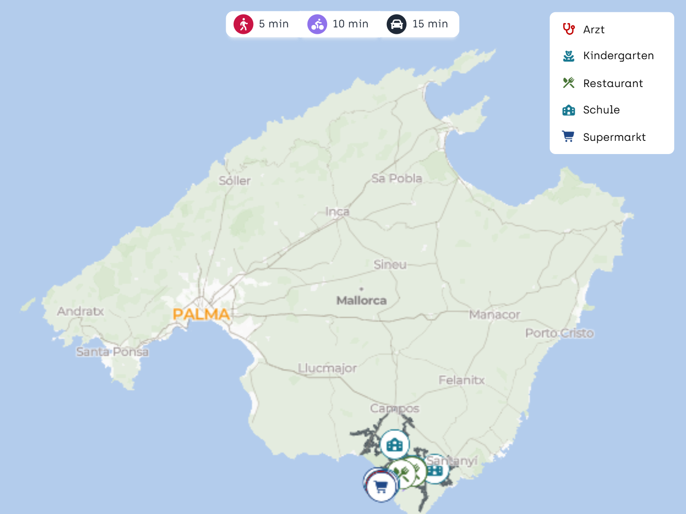 [object Object] - image