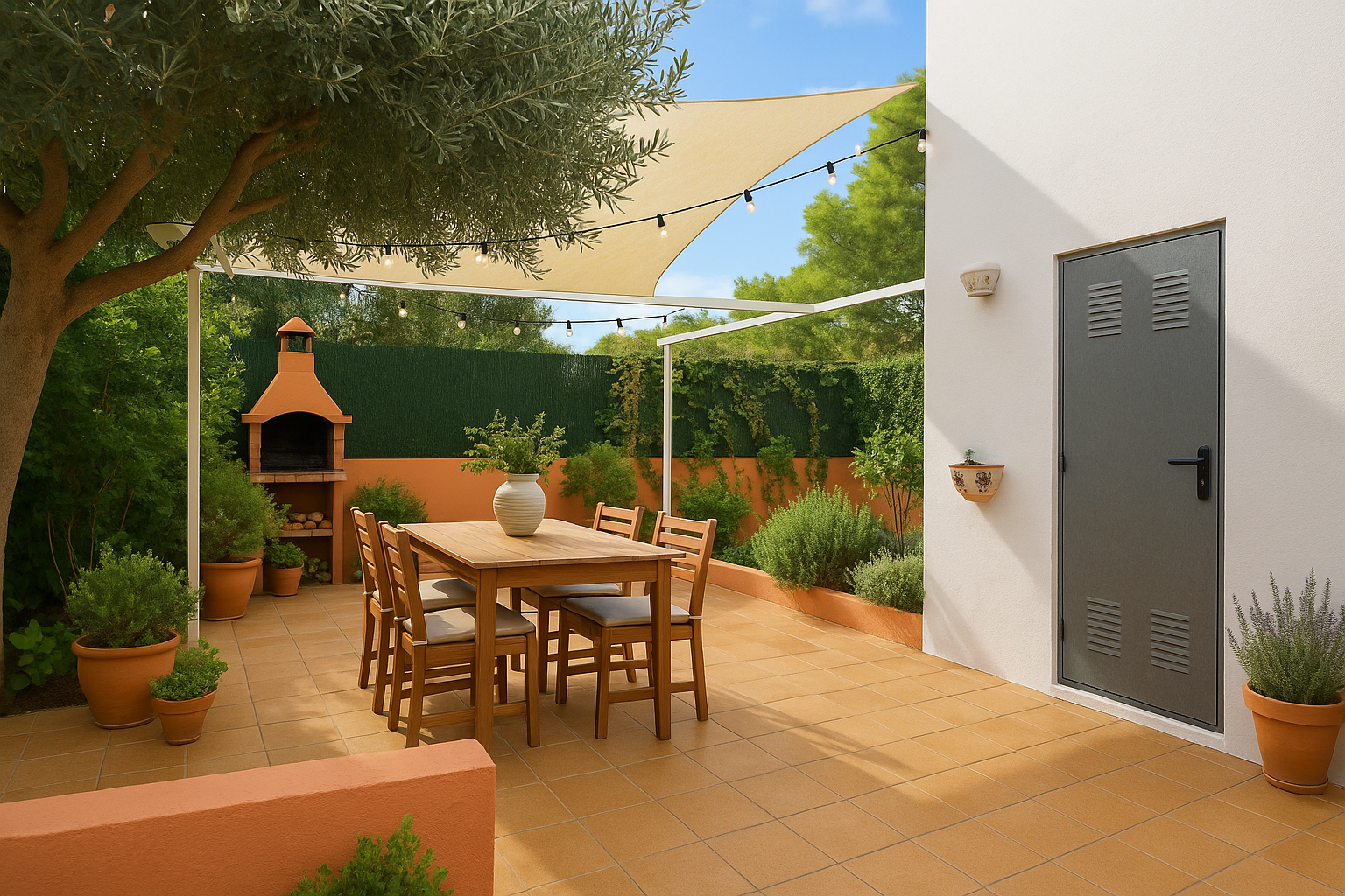 [object Object] - image