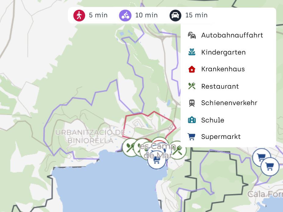 [object Object] - image