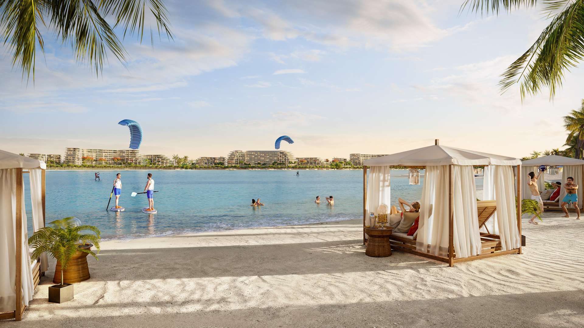 [object Object] - image