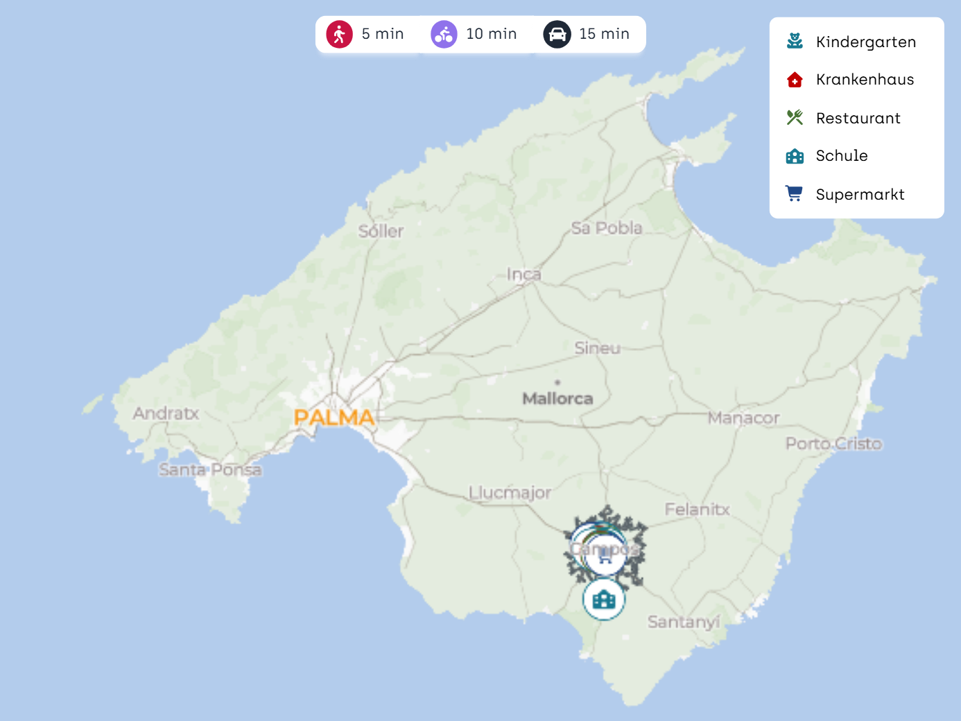 [object Object] - image