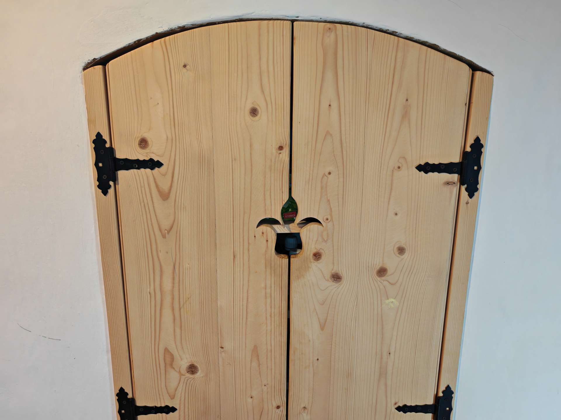 [object Object] - image