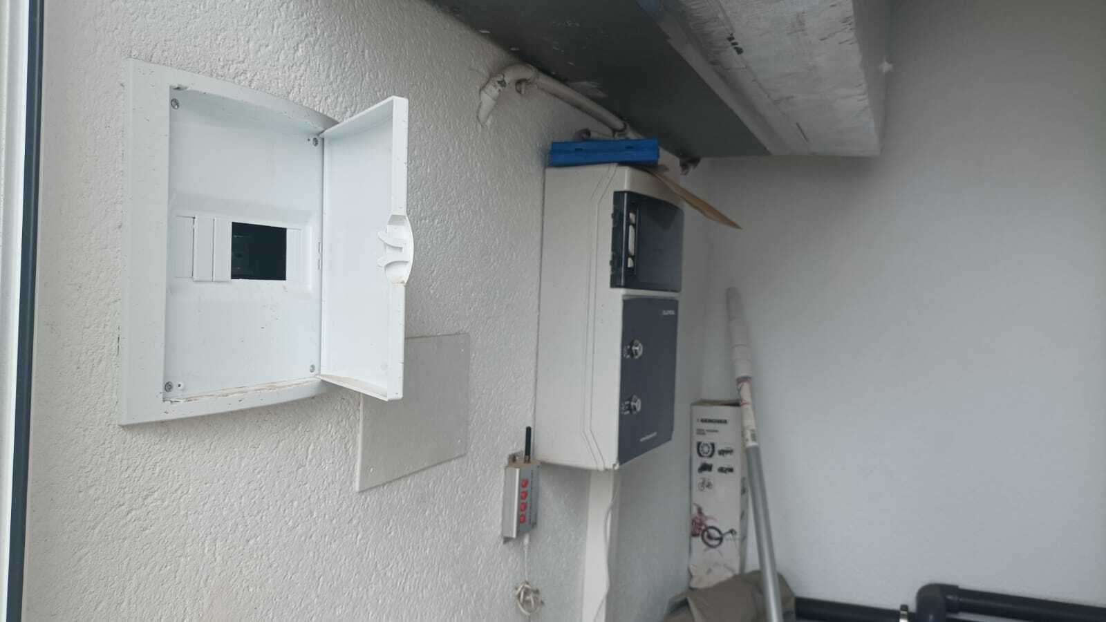 [object Object] - image