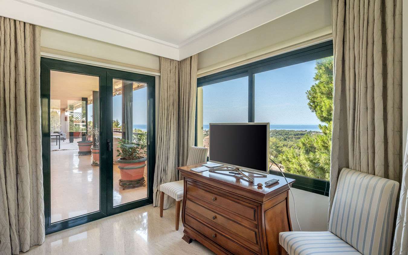 [object Object] - image