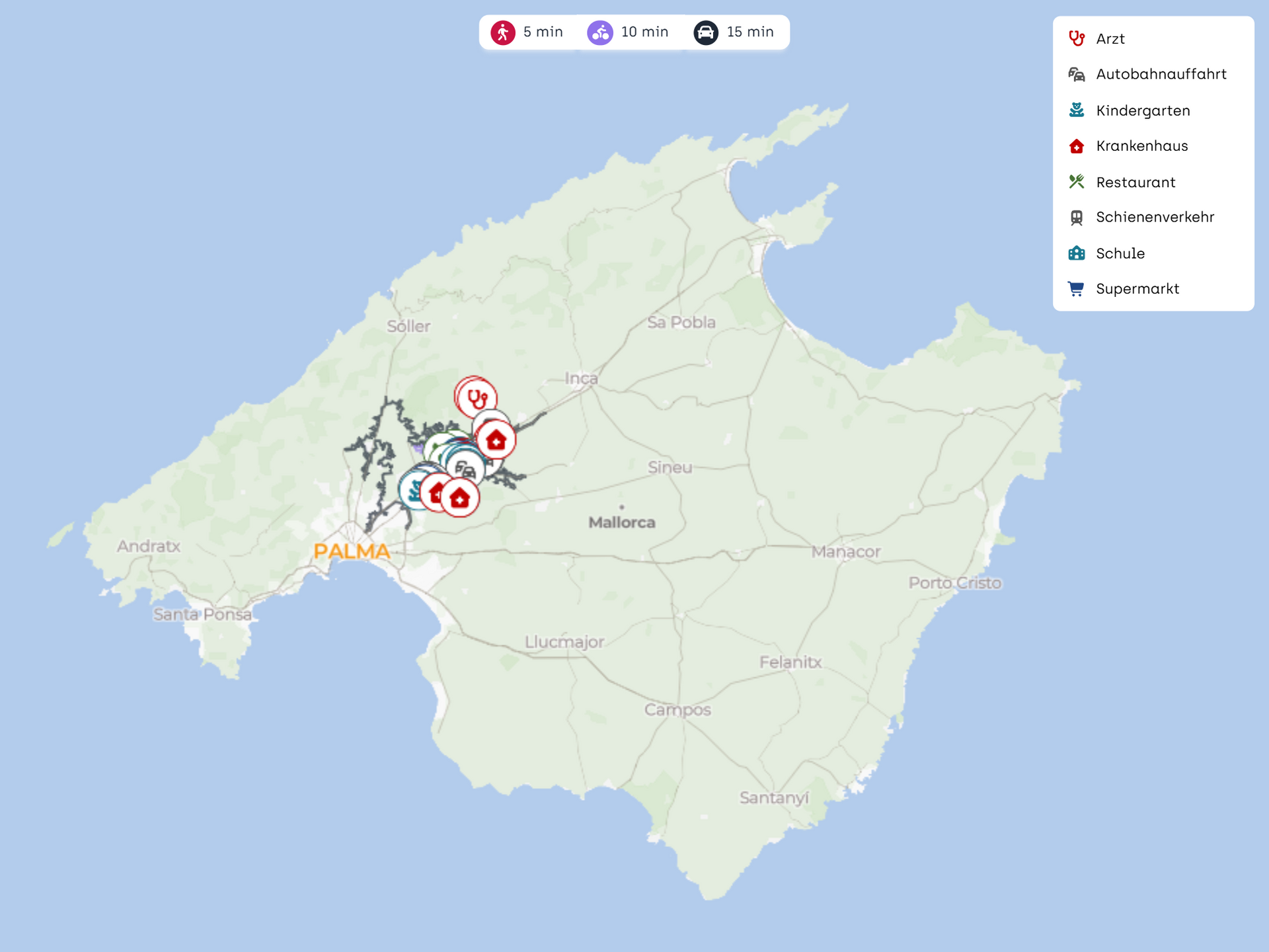 [object Object] - image