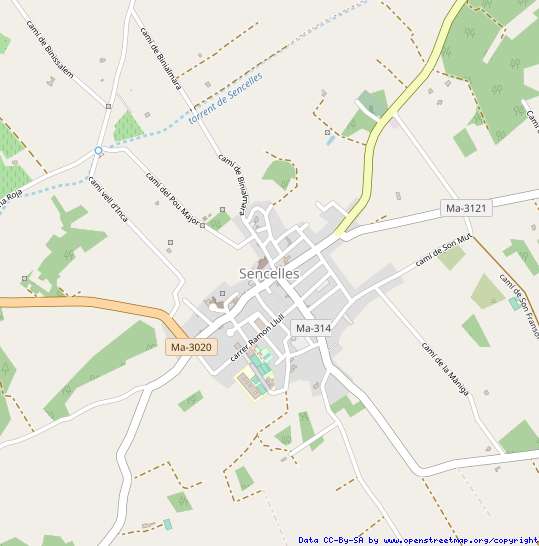 [object Object] - image