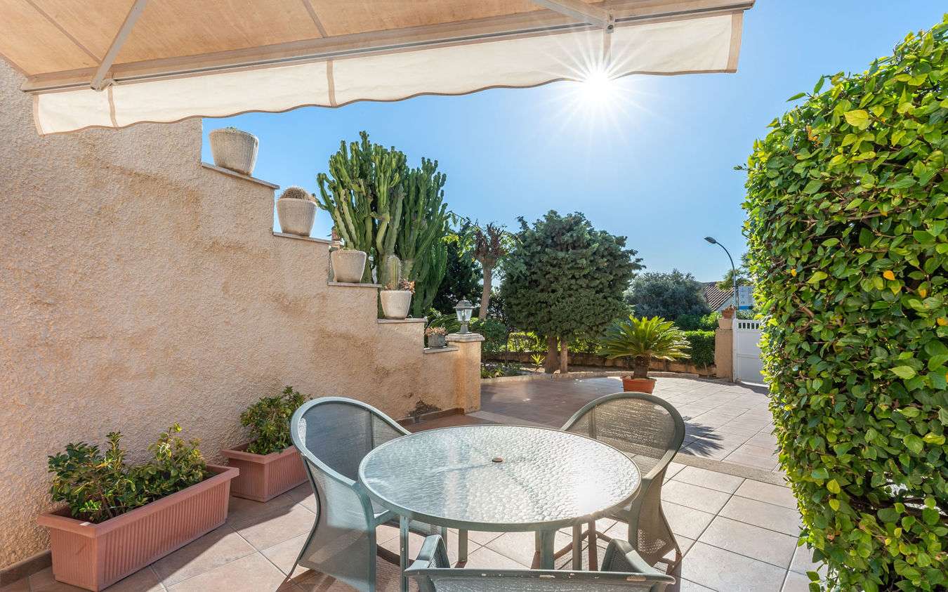 [object Object] - image