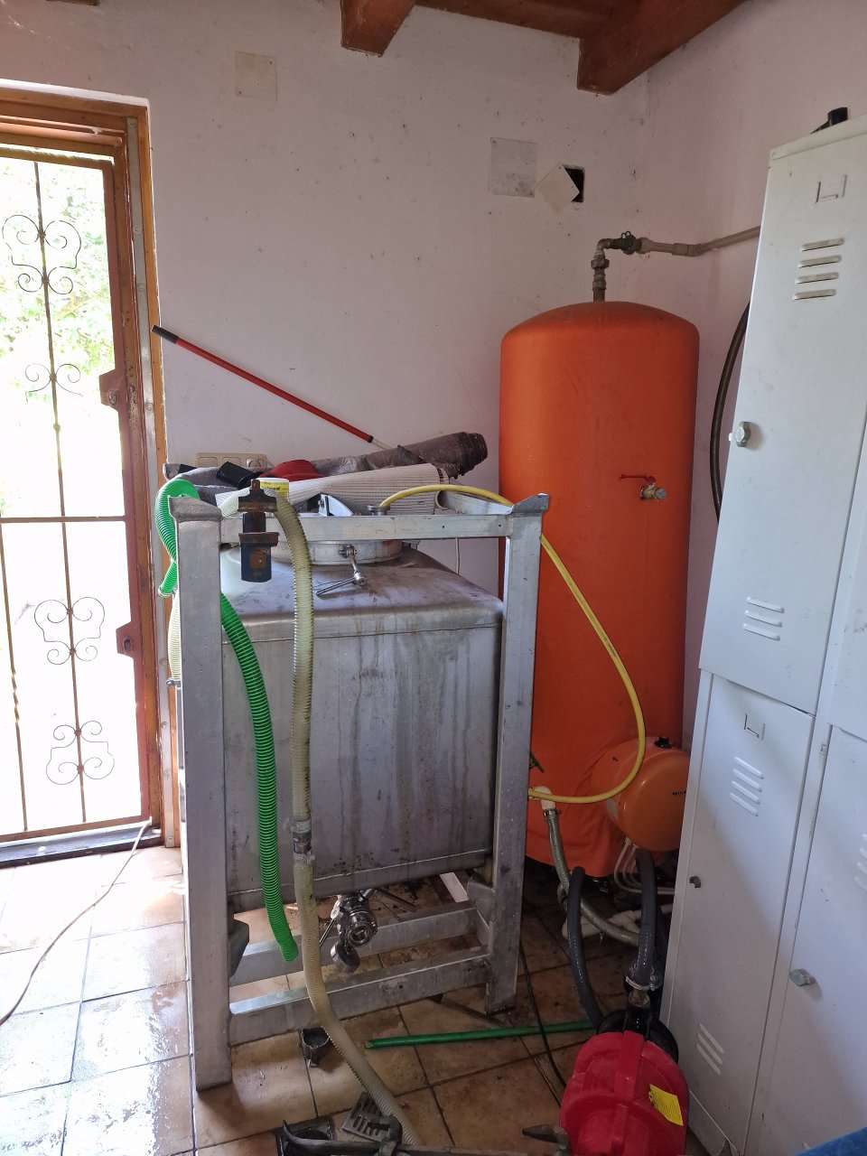 [object Object] - image