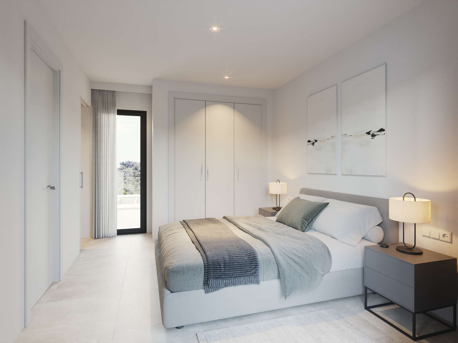 [object Object] - image