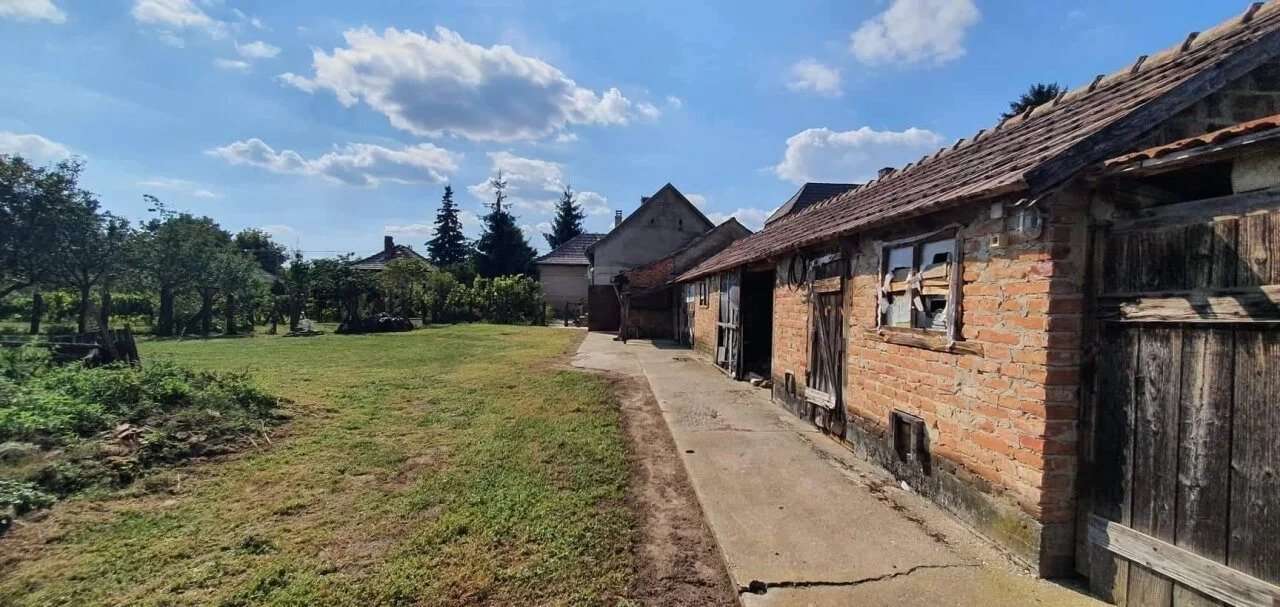 [object Object] - image