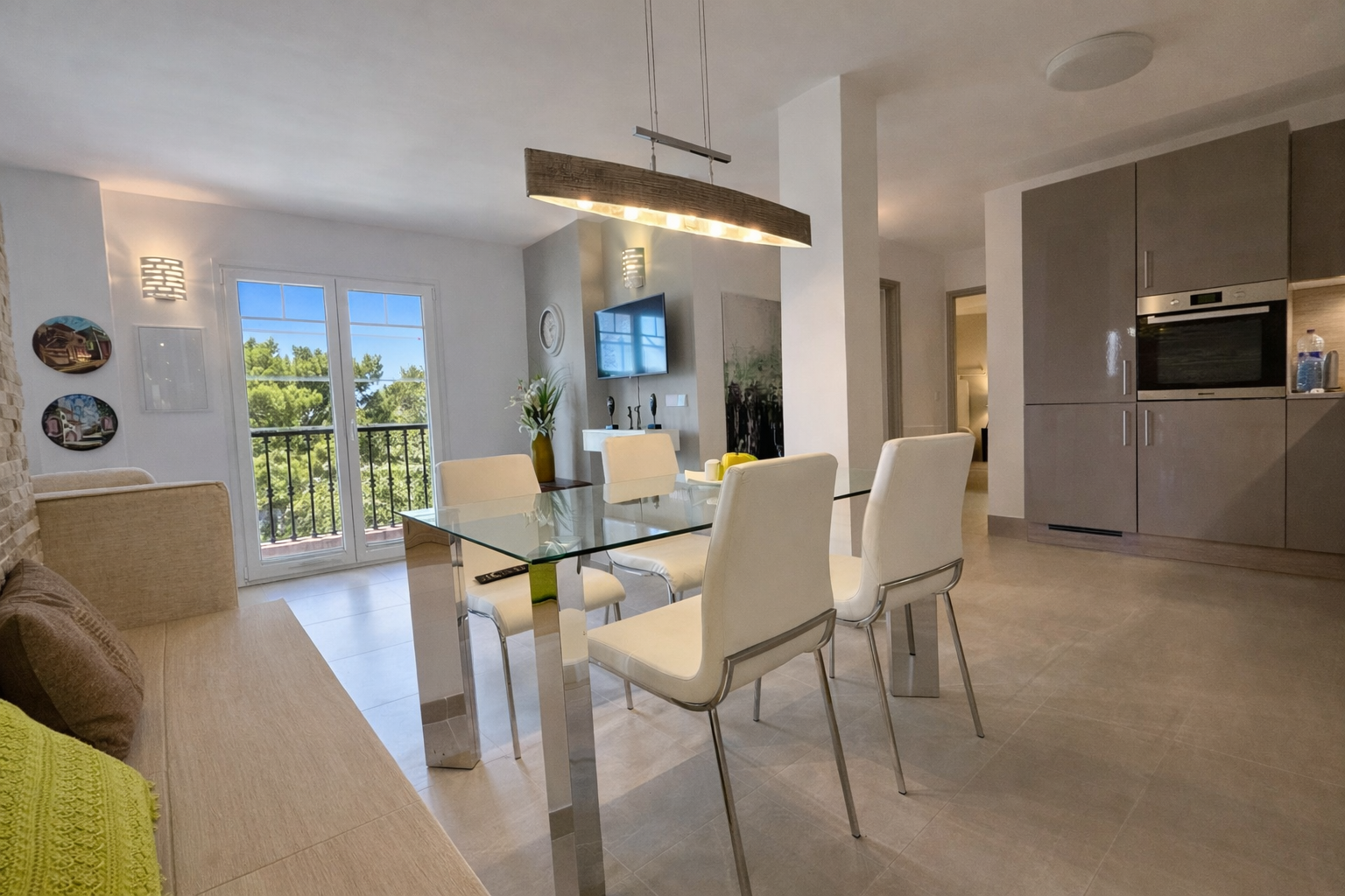 [object Object] - image