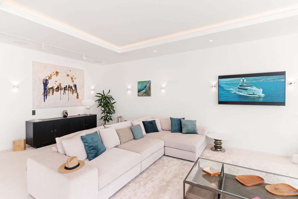 [object Object] - image