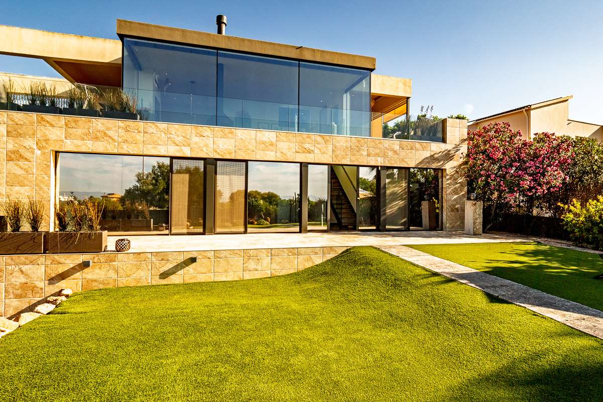 [object Object] - image