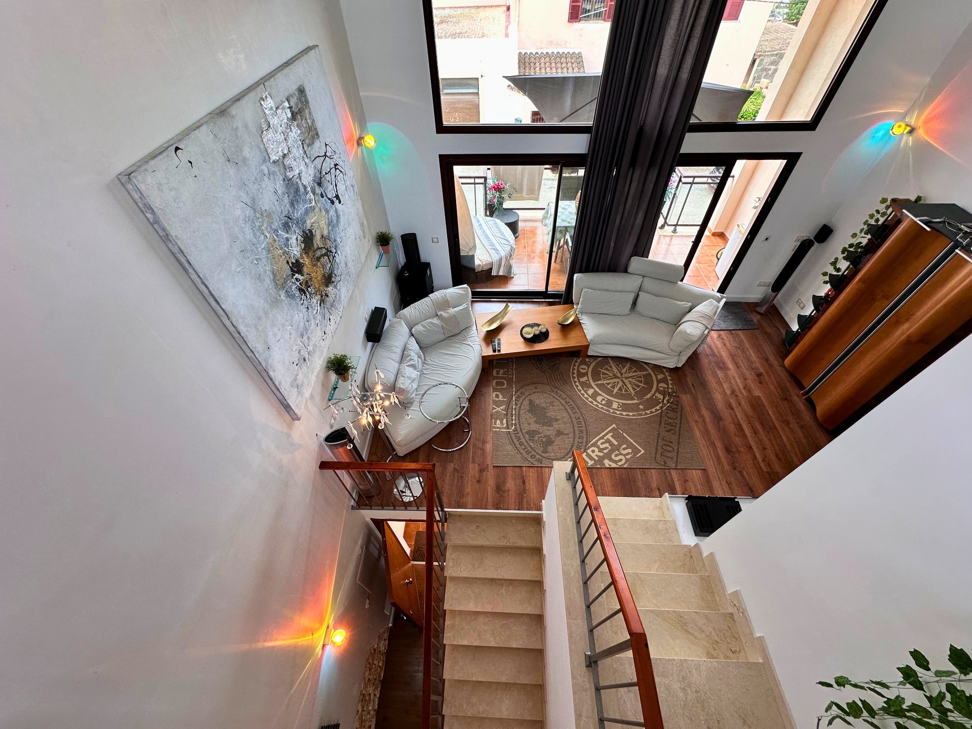 [object Object] - image