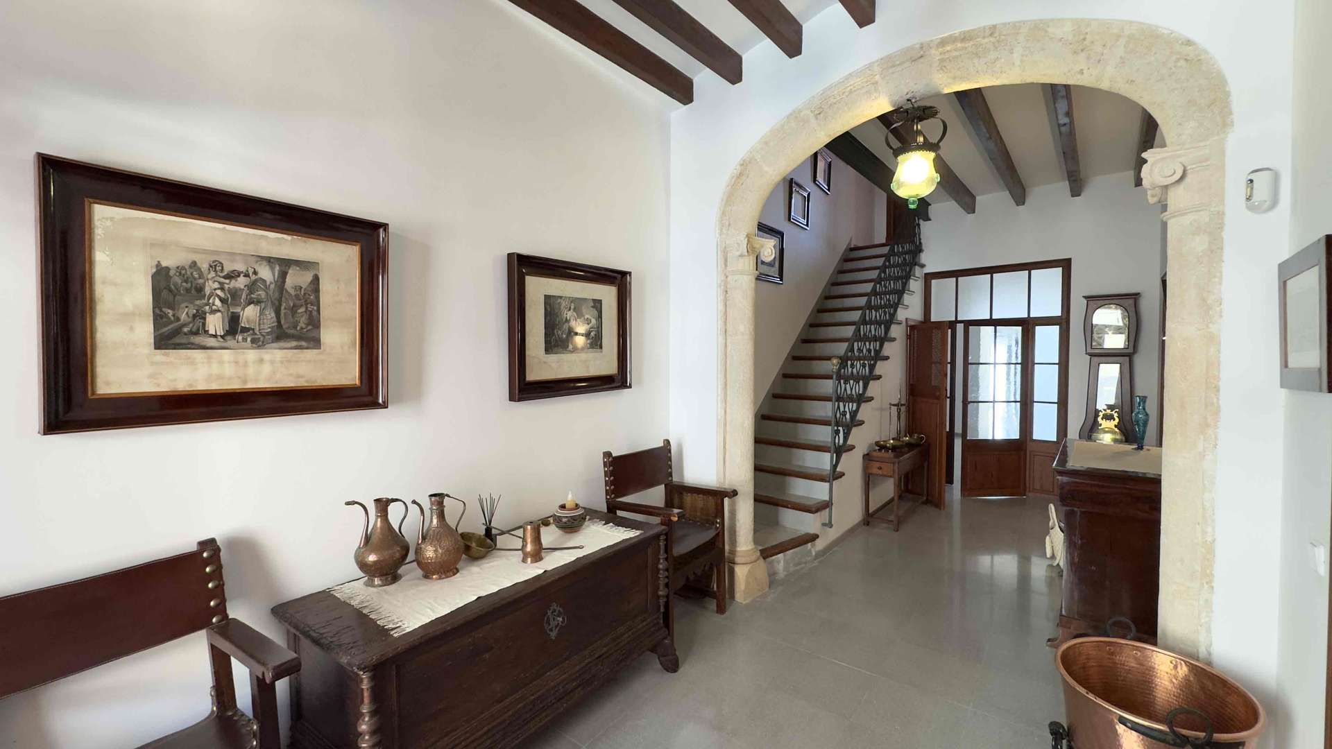 [object Object] - image