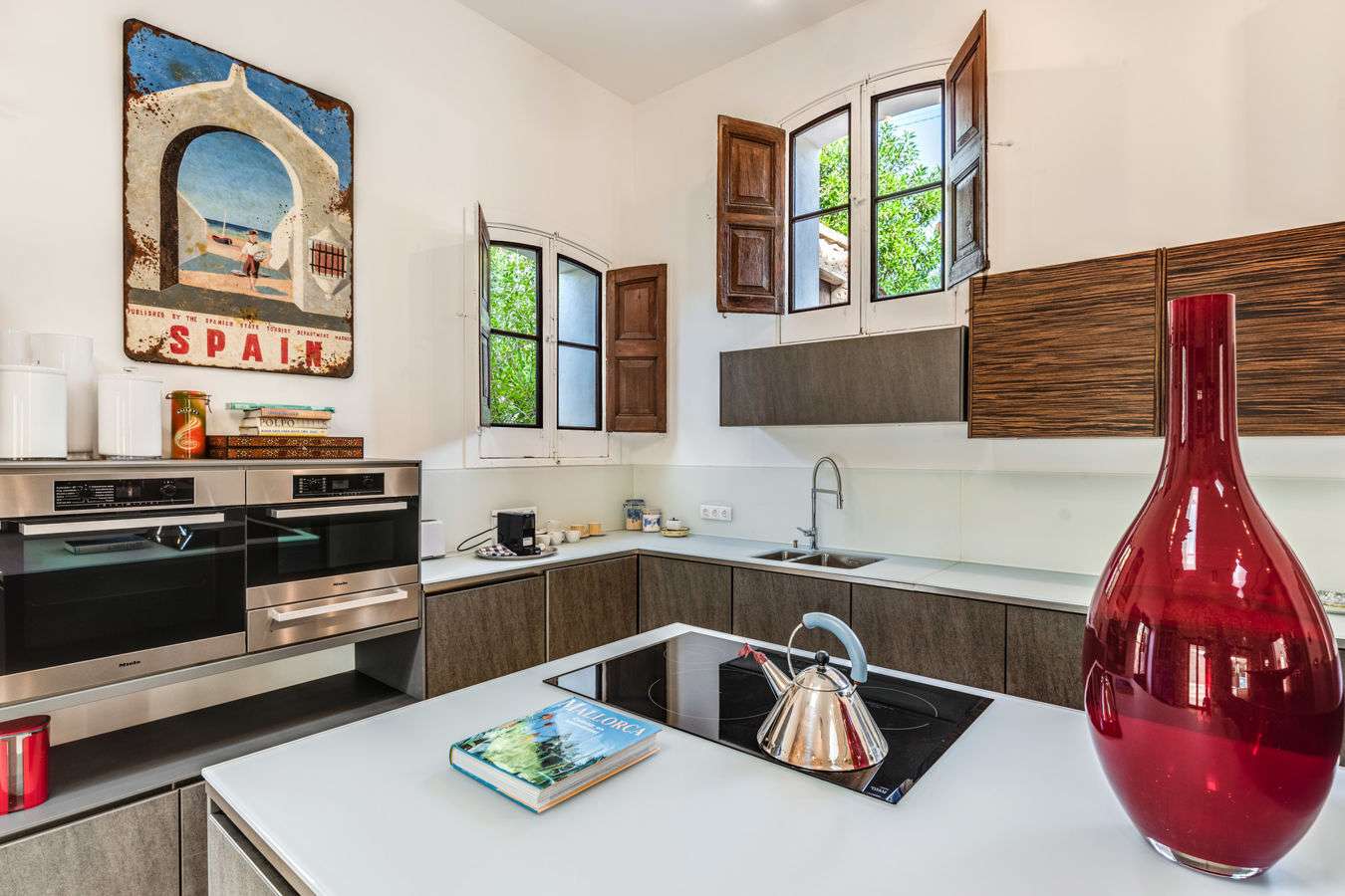 [object Object] - image