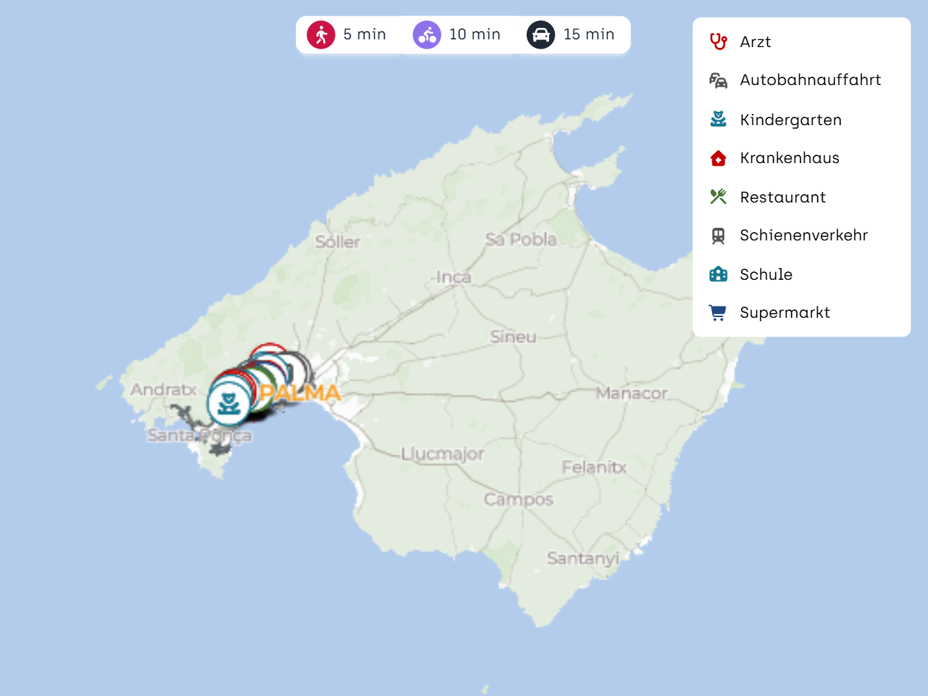 [object Object] - image