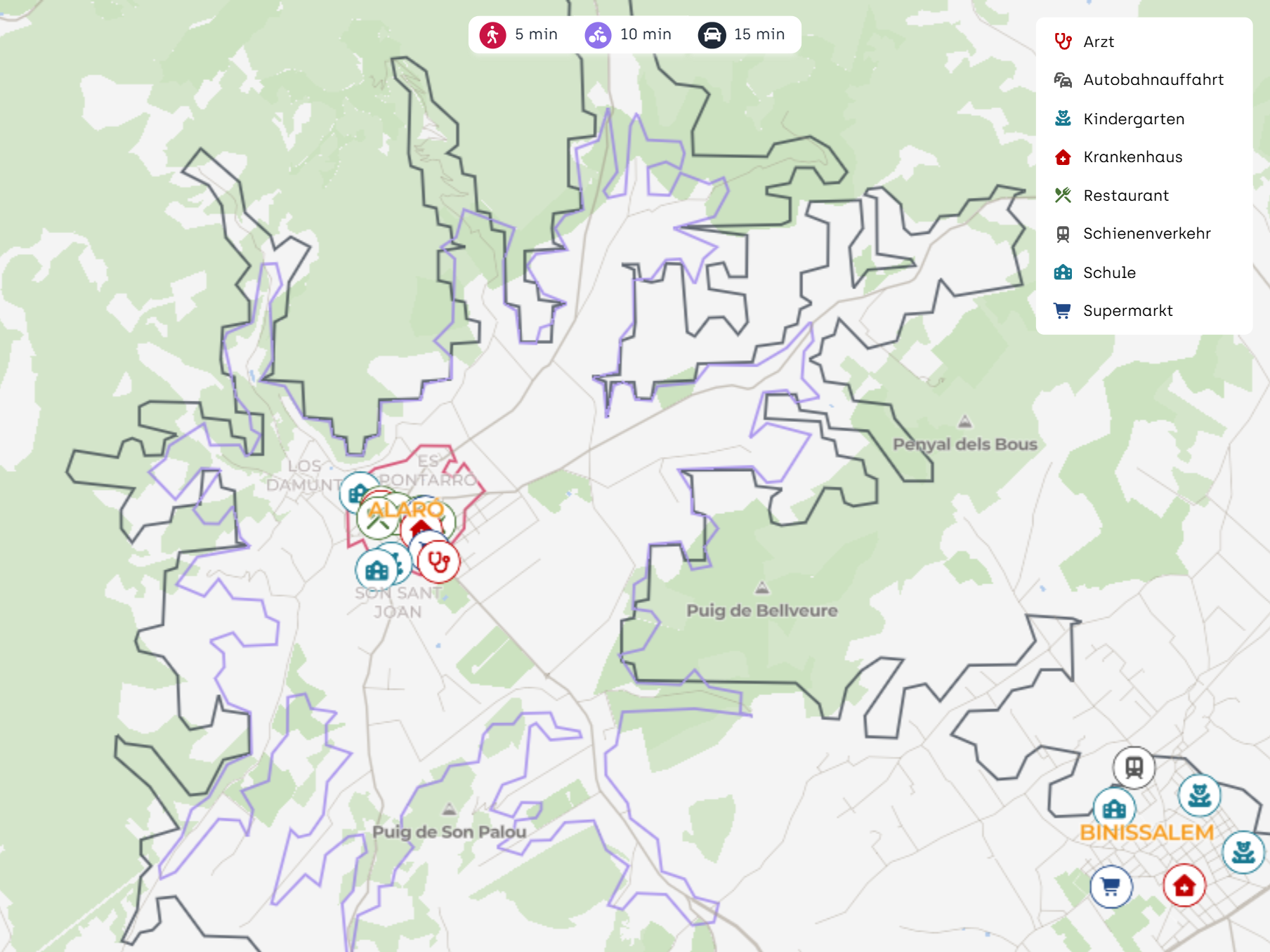 [object Object] - image