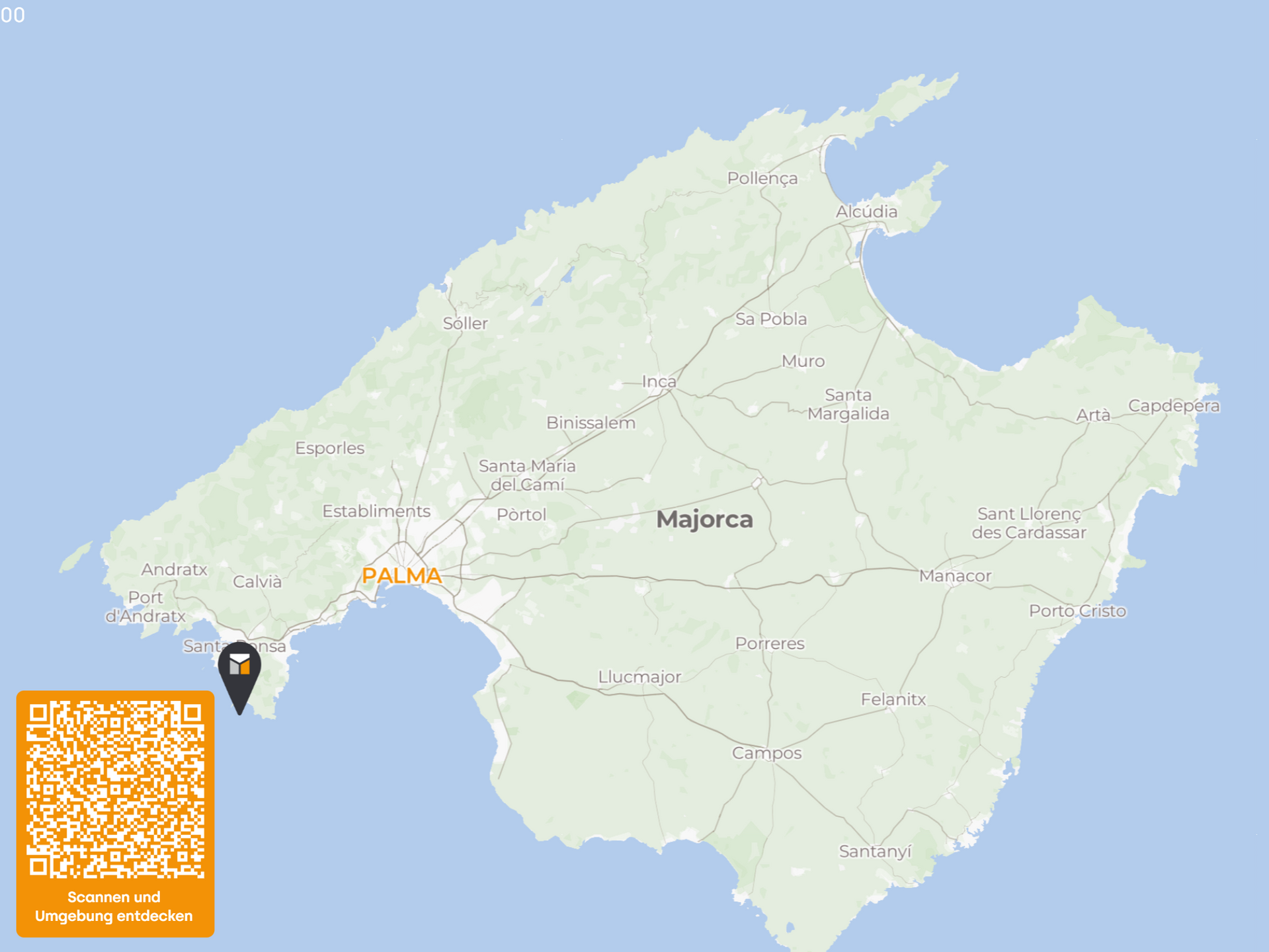 [object Object] - image