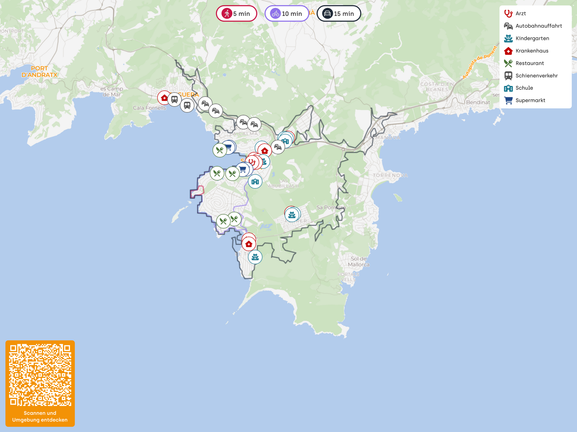 [object Object] - image