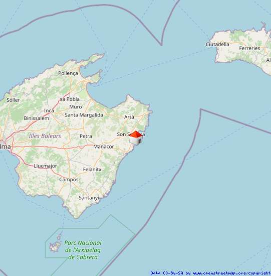 [object Object] - image