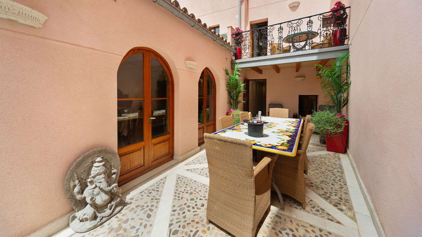 [object Object] - image