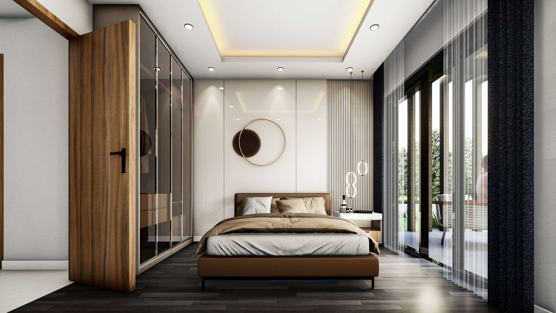 [object Object] - image