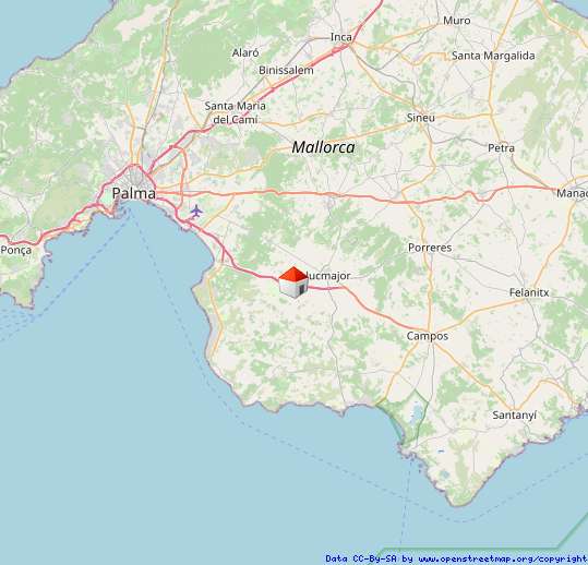 [object Object] - image