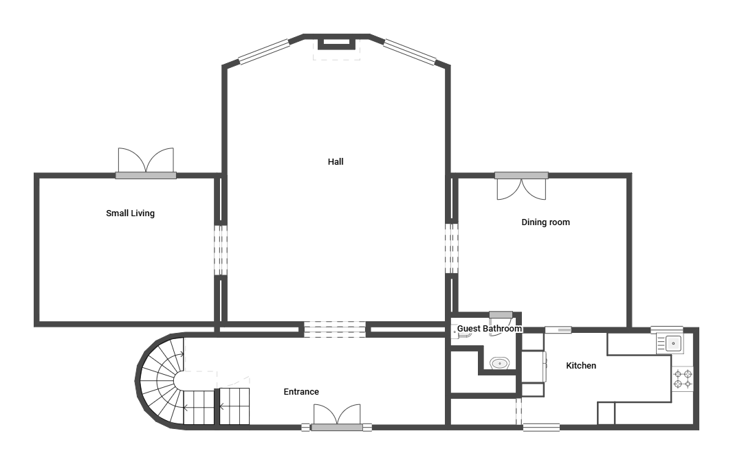 [object Object] - image