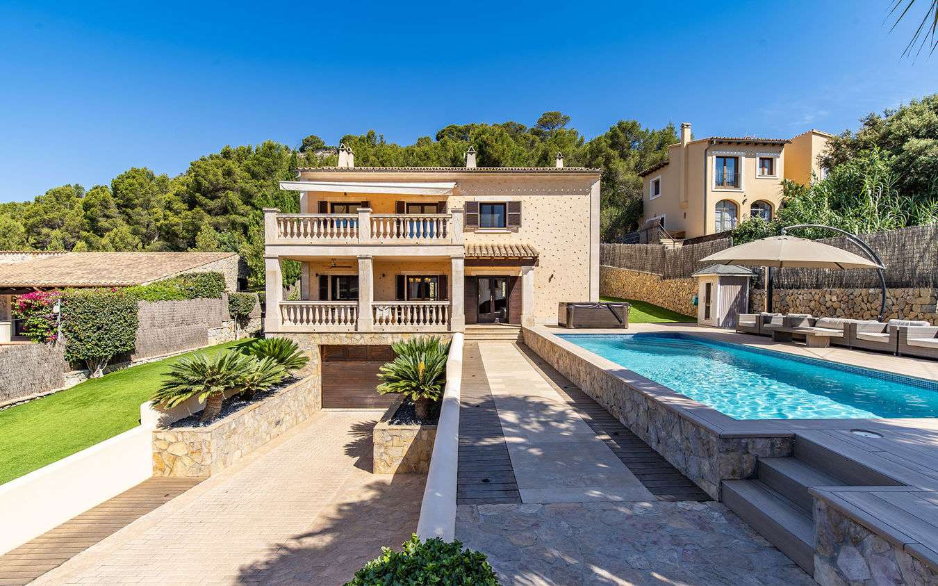 [object Object] - image