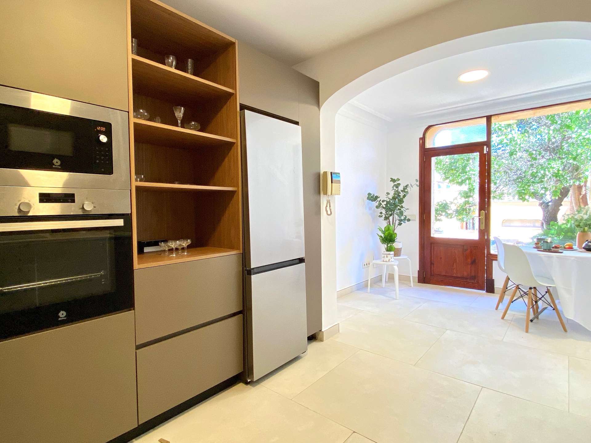 [object Object] - image